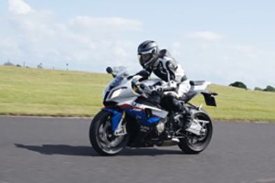 s1000rr service cost