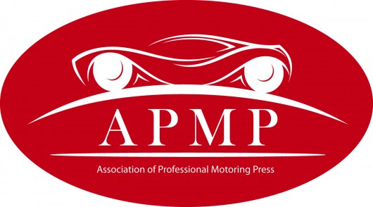 APMP logo