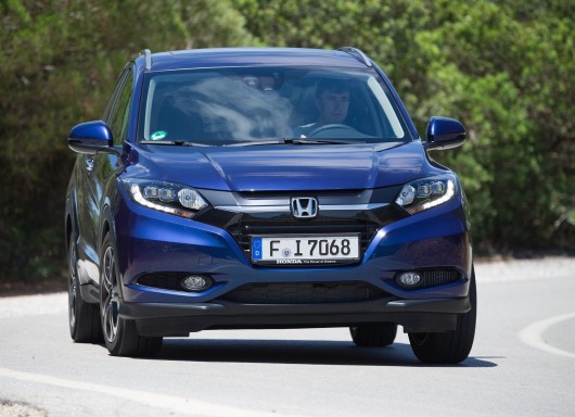 Honda-HR-V_EU-Version_2016_1600x1200_wallpaper_0e