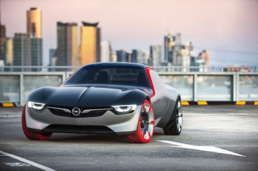 Opel-GT-Concept-1