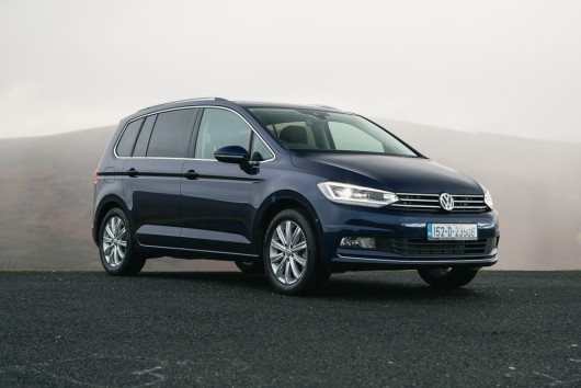 WEB 2016 Volkswagen Touran-37