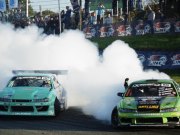 Japfest Returns To Mondello Park