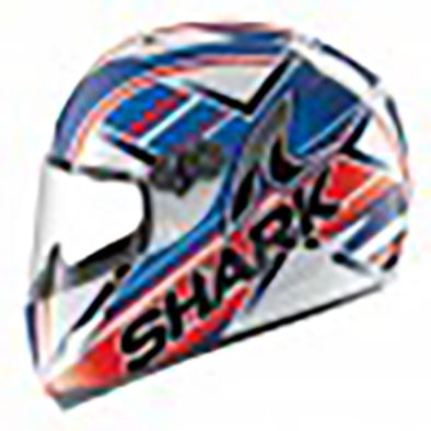 SHARK