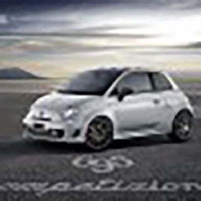 Abarth