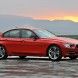 BMW 3 Series-1