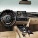 BMW 3 Series-2