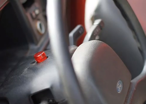 Gymkhana 0.2 – No budget? No problem!