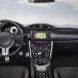 Toyota GT86-2