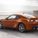 Toyota GT86-3