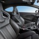 Astra OPC Seat-1