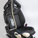 Astra OPC Seat-2