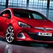 Astra VXR