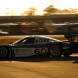 Daytona24hr