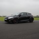 RenaultSport Megane RS Trophy