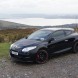 RenaultSport Megane RS Trophy