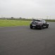 RenaultSport Megane RS Trophy