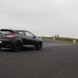 RenaultSport Megane RS Trophy