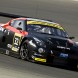 Nissan-Dubai
