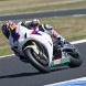 240212honrace-a