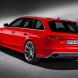 Audi RS4-2