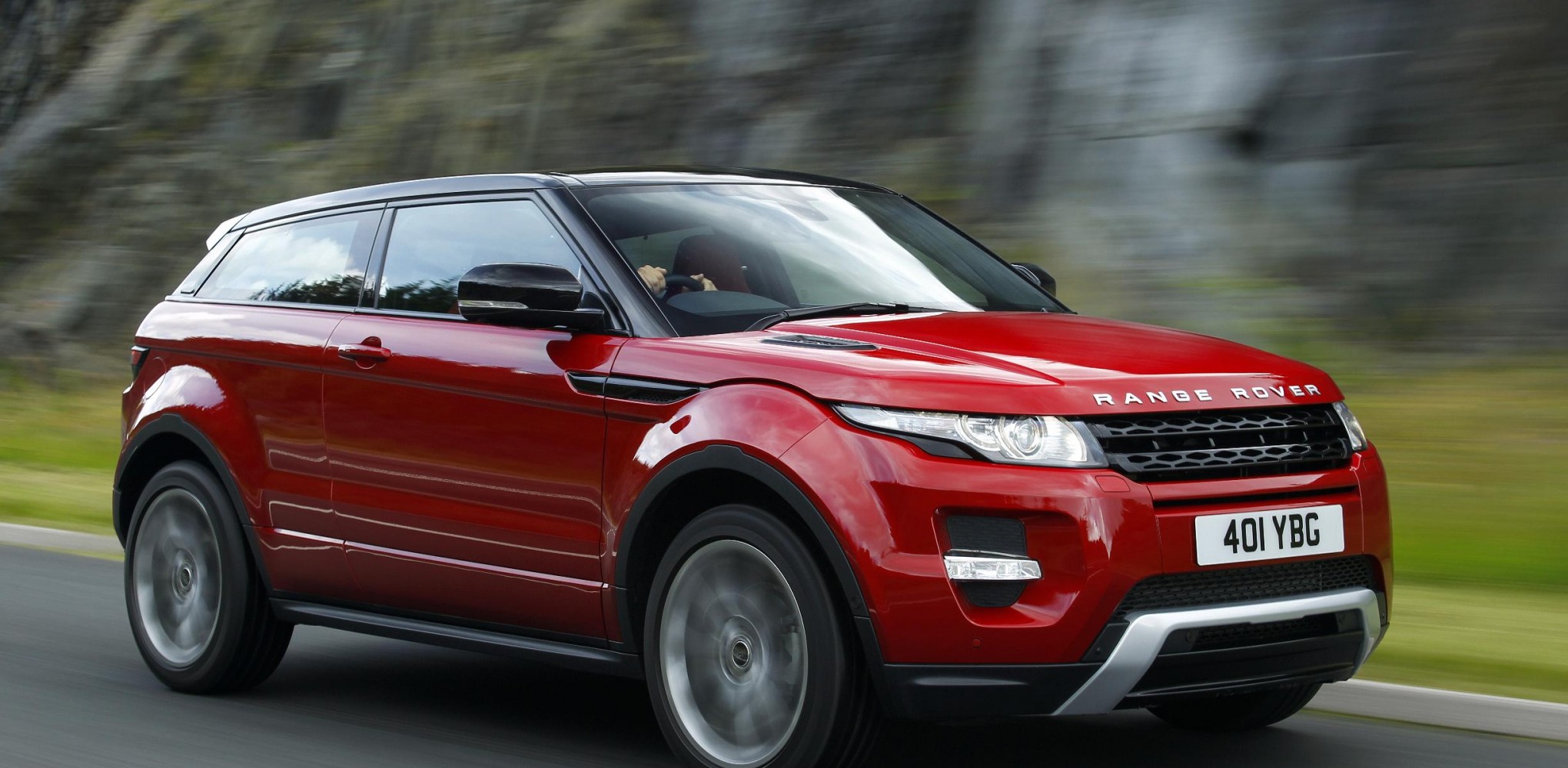Jaguar Land Rover to create 1,000 new jobs