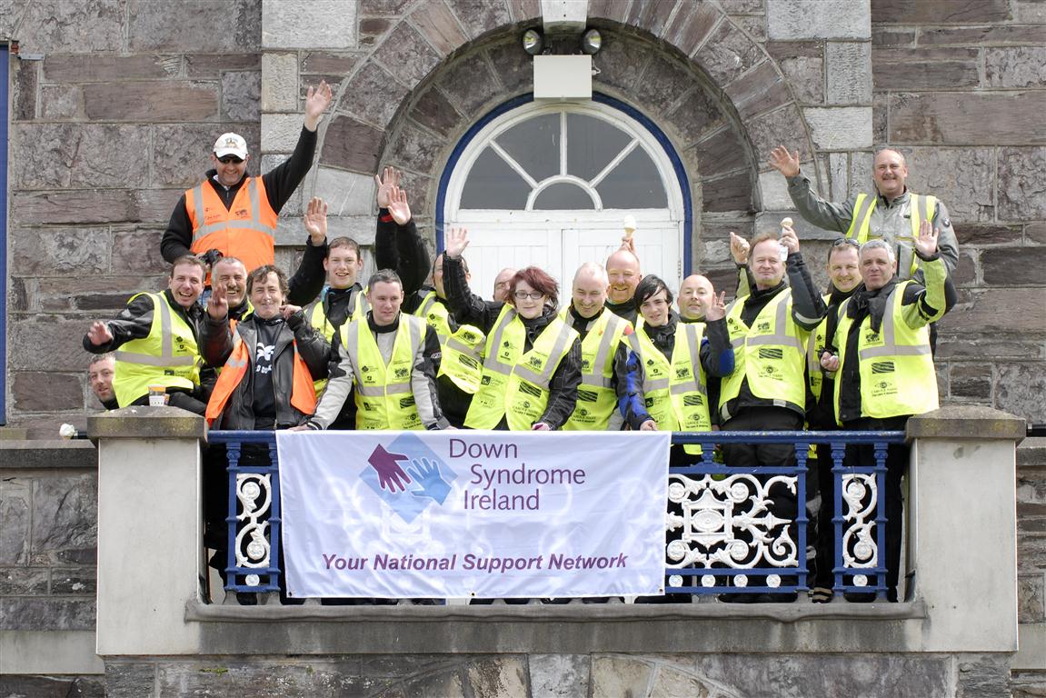 REV-UP 4 DSI Launched