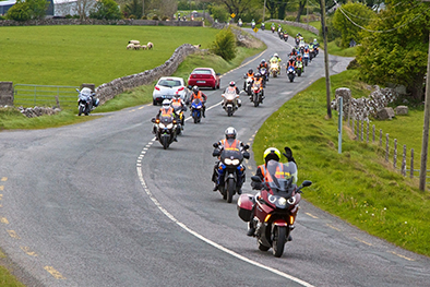 REV-UP 4 DSI 2012 A Great Success