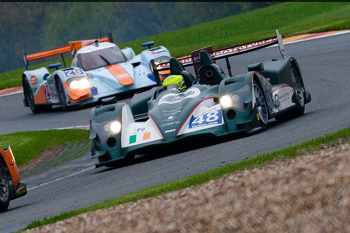 Murphy with Gulf in back - Copy 2