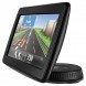 TomTom20