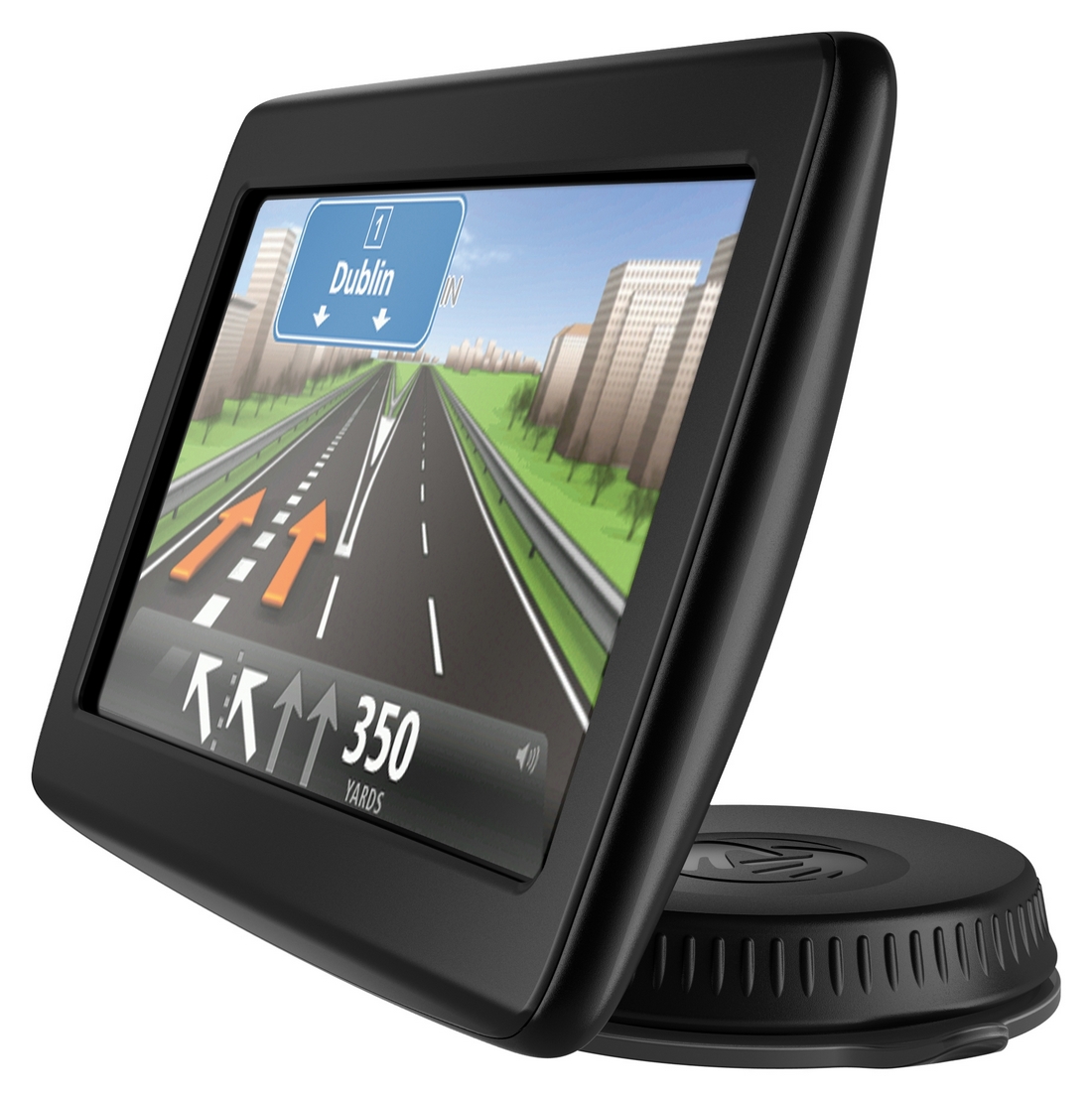 TomTom Father’s Day Gift Ideas