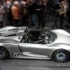 Porsche 918 Concept