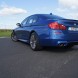 BMW M5 F10