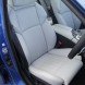 BMW M5 F10