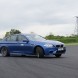 BMW M5 F10