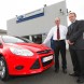Ford-Rathfarnham