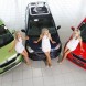 SKODA CITIGO 7