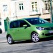 Skoda Citigo-1