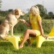 Skoda-Dogs-Trust