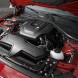 BMW 5-Cylinder-1