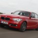 BMW 5-Cylinder-2