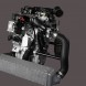 BMW TwinPower Turbo 1_5Litre engine 01