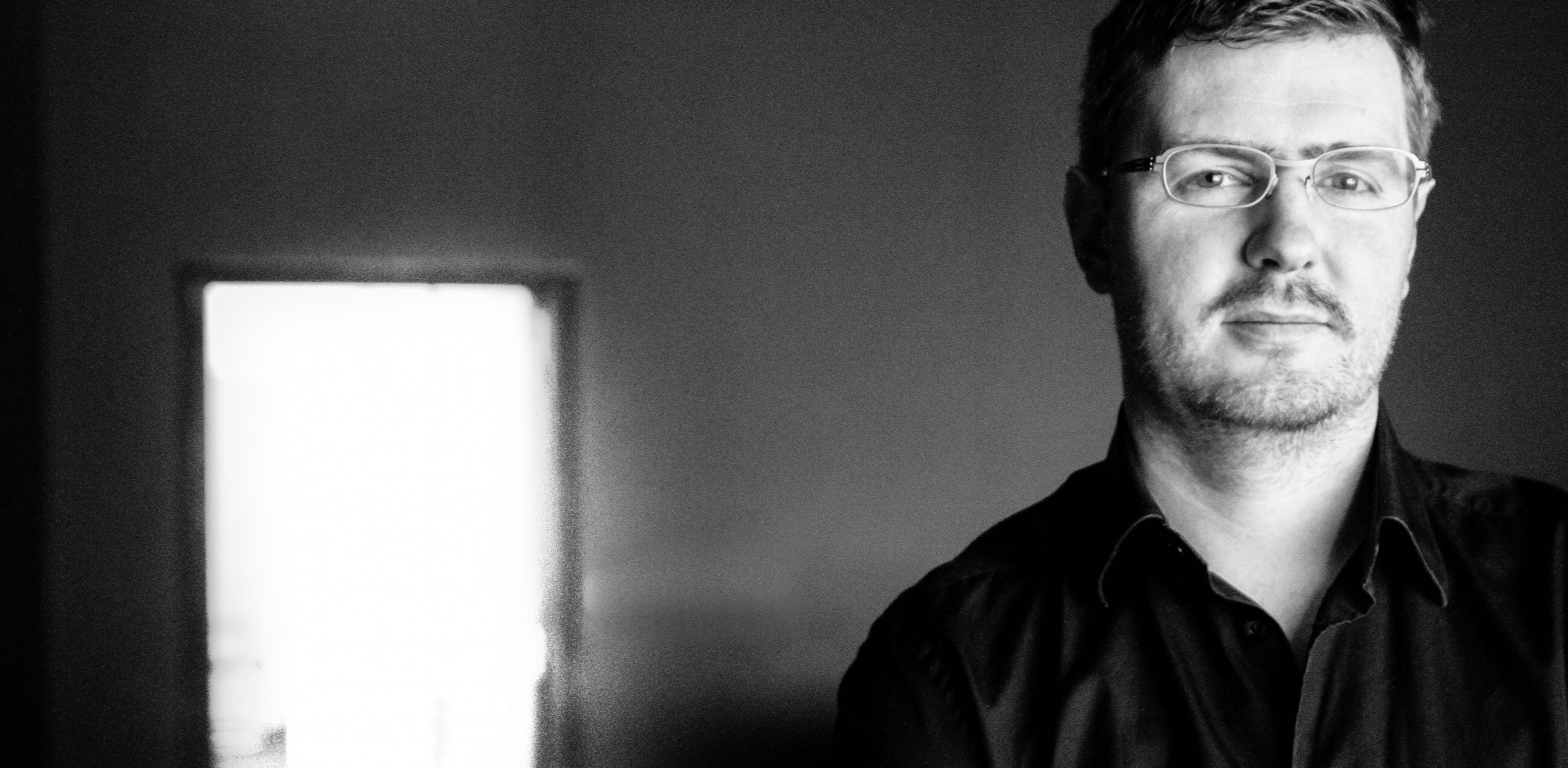 Irishman Heads Up New Peugeot Design Centre