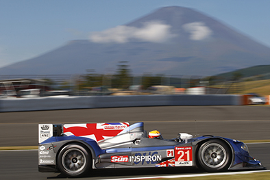 Kane Cements Championship Position