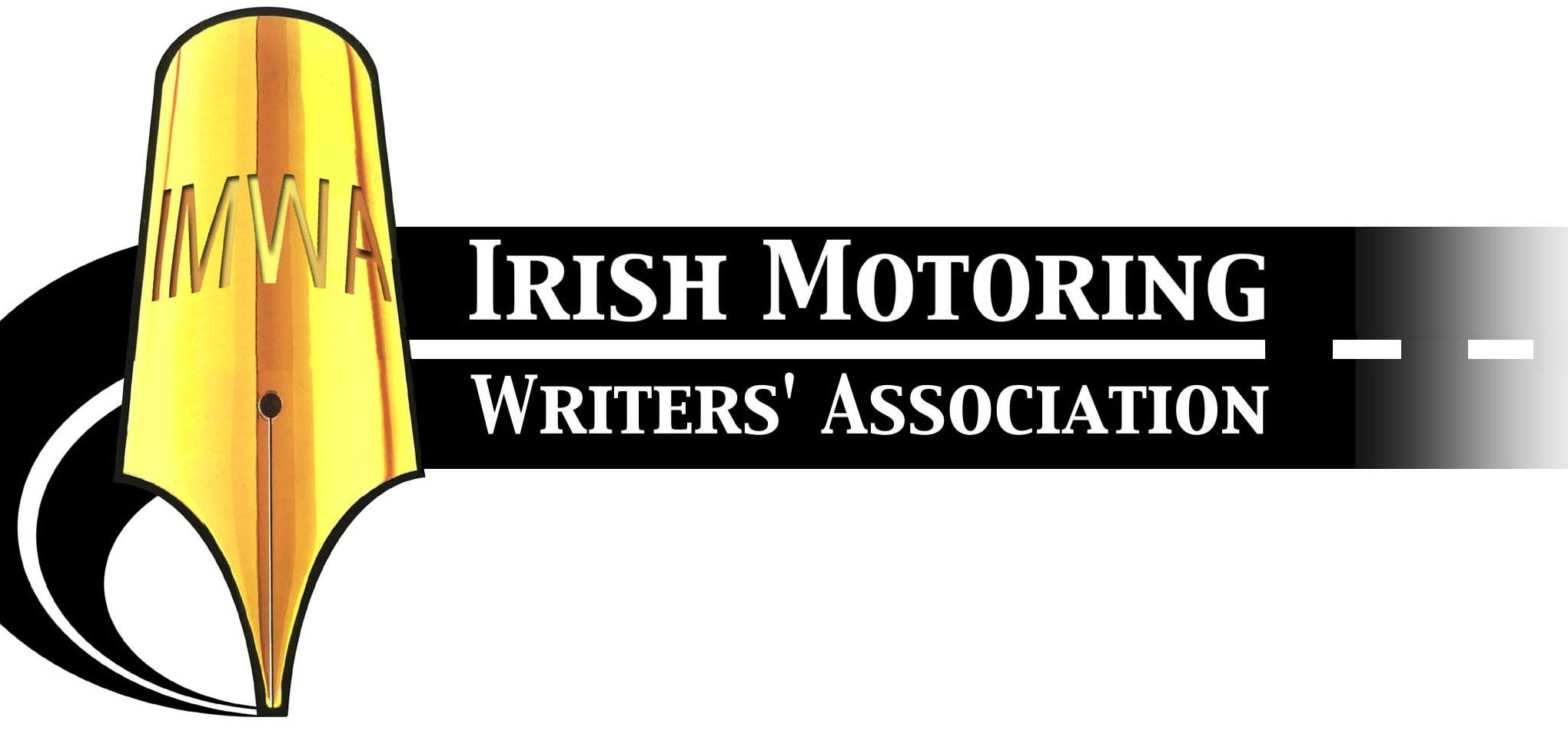 Contenders for Continental Irish Car of the Year 2013 Announced