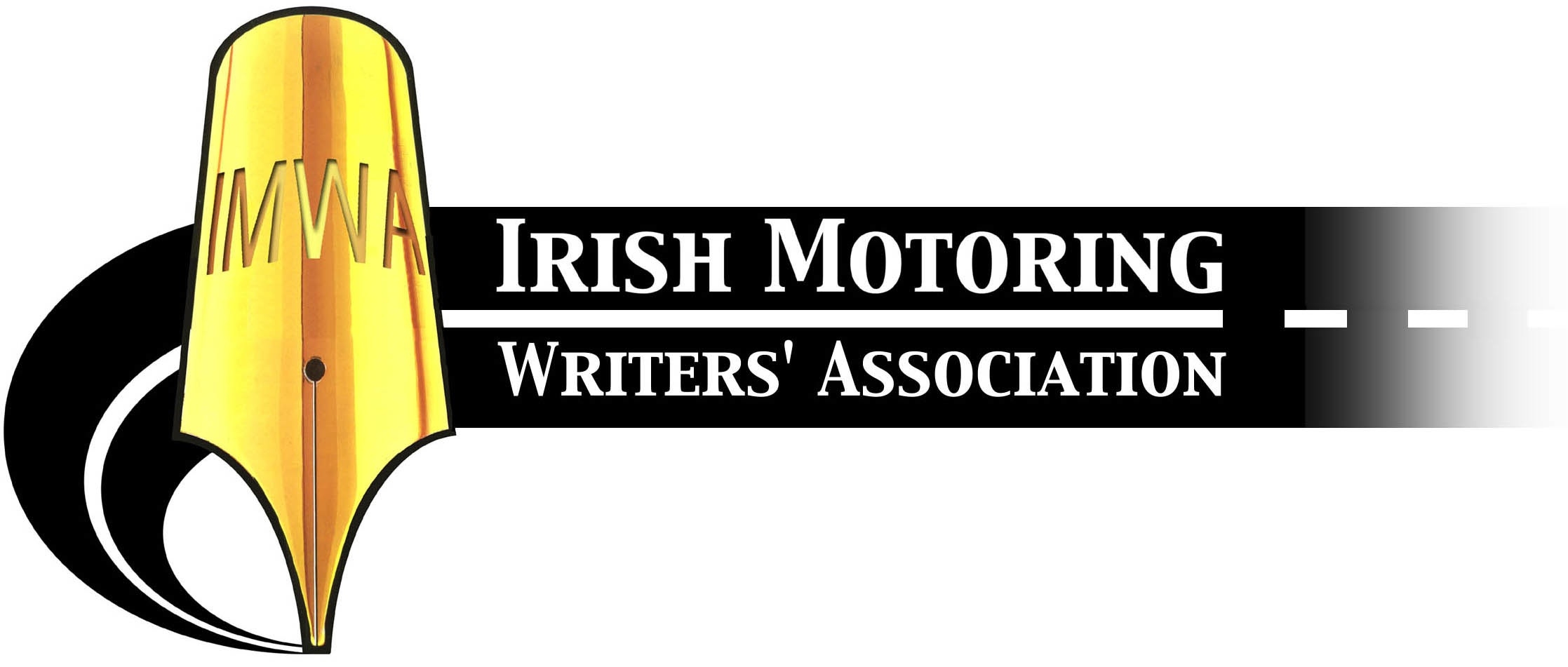 Contenders for Continental Irish Car of the Year 2013 Announced