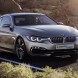 BMW 4 Series-3
