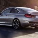 BMW 4 Series-4