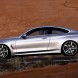 BMW 4Series-4
