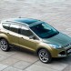Ford-Kuga1