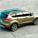 Ford-Kuga2